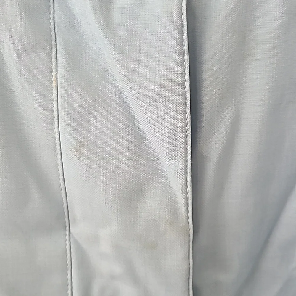 Ski jacket - Picture 4 of 10